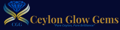 Ceylon Glow Gems